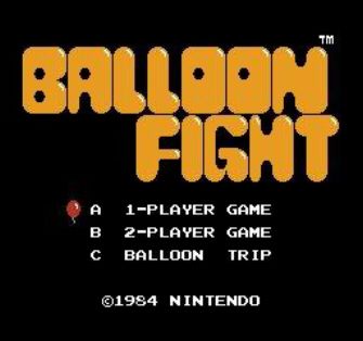 balloon-fight-title-screenshot.jpg