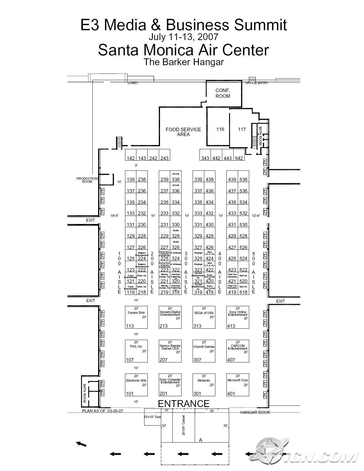 e3-2007-layout-revealed-20070501035034737.jpg