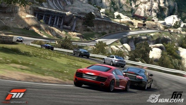 forza-motorsport-3-20090601012202864_640w.jpg